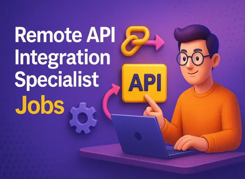 remote-api-integration-specialist-jobs