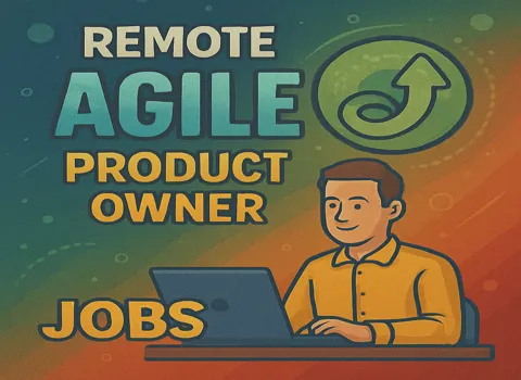 remote-agile-product-owner-jobs