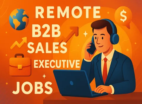 remote-b2b-sales-executive-jobs