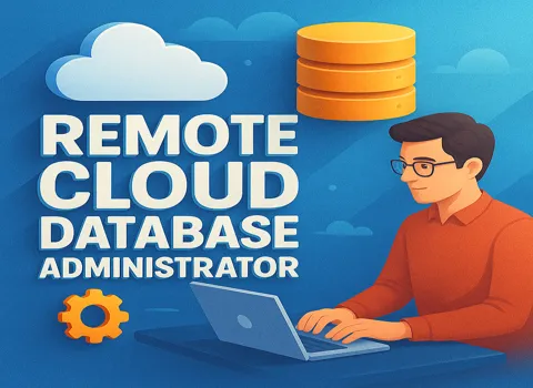 remote-cloud-database-administrator-jobs