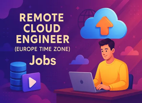 remote-cloud-engineer-europe-time-zone-jobs