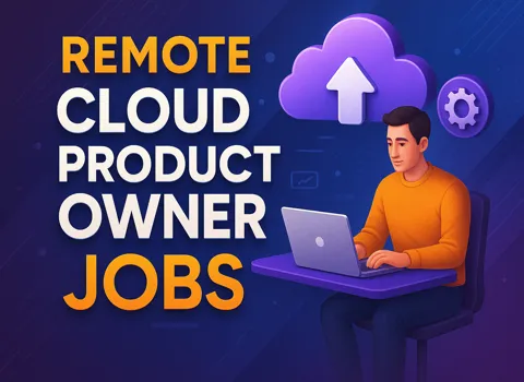 remote-cloud-product-owner-jobs