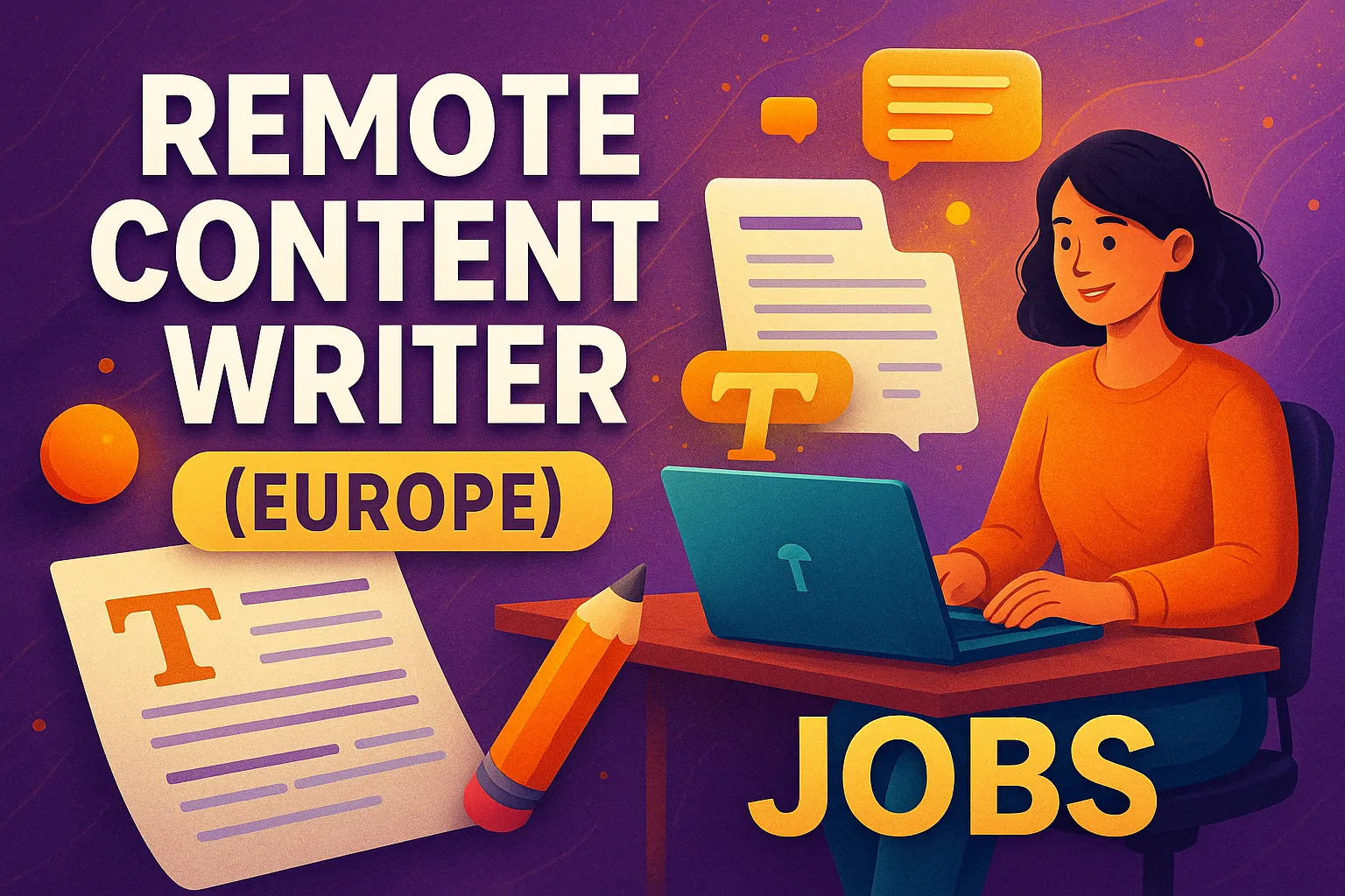 remote-content-writer-europe-jobs