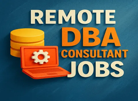 remote-dba-consultant-jobs