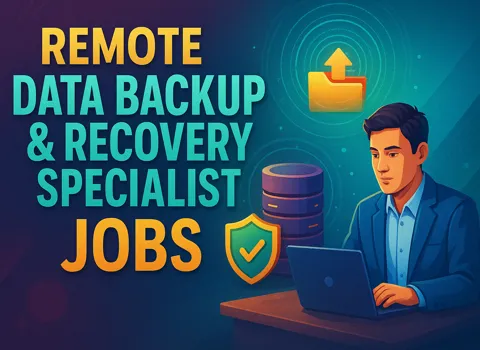 remote-data-backup-recovery-specialist-jobs