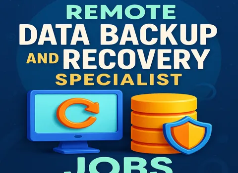 remote-data-backup-and-recovery-specialist-jobs