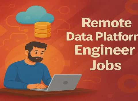 remote-data-platform-engineer-jobs