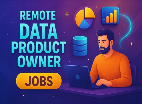 remote-data-product-owner-jobs