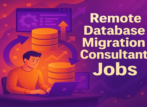 remote-database-migration-consultant-jobs