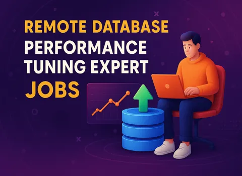 remote-database-performance-tuning-expert-jobs