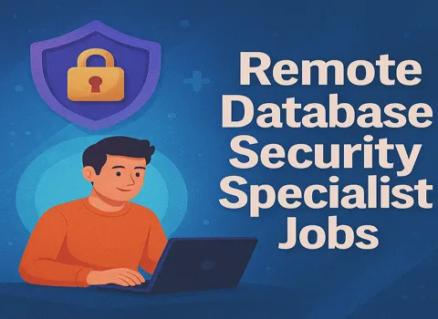 remote-database-security-specialist-jobs