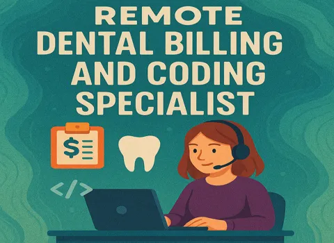 remote-dental-billing-and-coding-specialist-jobs
