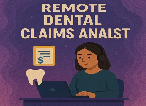 remote-dental-claims-analyst-jobs
