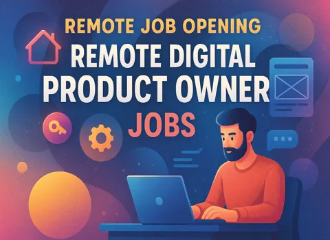 remote-digital-product-owner-jobs