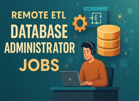 remote-etl-database-administrator-jobs