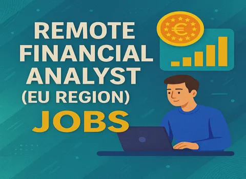 remote-financial-analyst-eu-region-jobs