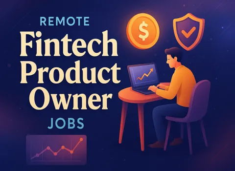 remote-fintech-product-owner-jobs