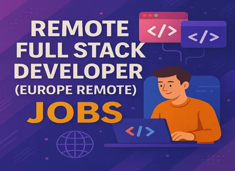 remote-full-stack-developer-europe-remote-jobs