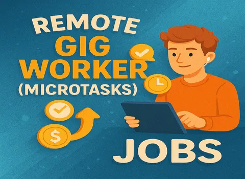 remote-gig-worker-microtasks-jobs