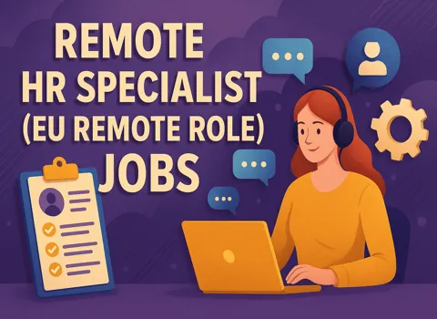 remote-hr-specialist-eu-remote-role-jobs