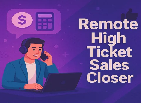 remote-high-ticket-sales-closer-jobs