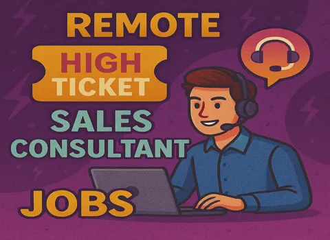 remote-high-ticket-sales-consultant-jobs