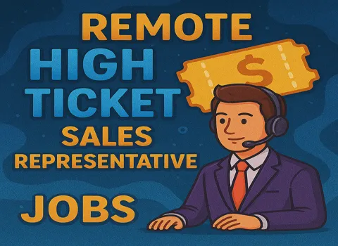 remote-high-ticket-sales-representative-jobs