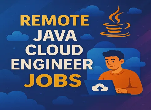 remote-java-cloud-engineer-jobs