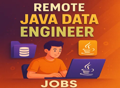 remote-java-data-engineer-jobs