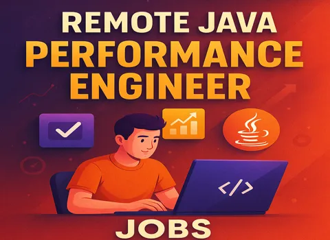 remote-java-performance-engineer-jobs