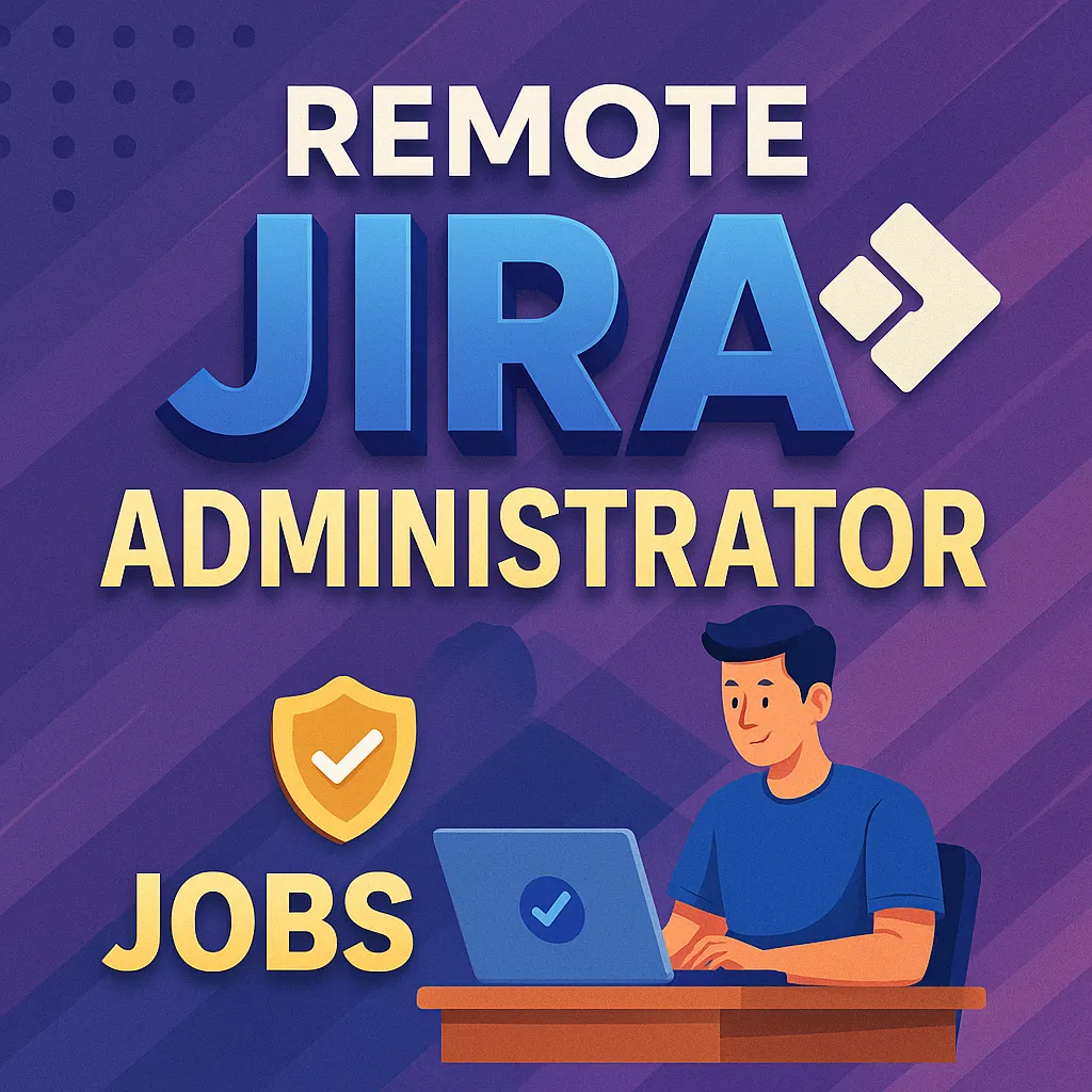 remote-jira-administrator-jobs