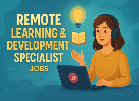 remote-learning-development-specialist-jobs