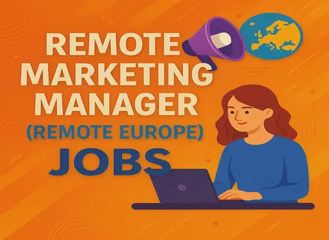 remote-marketing-manager-remote-europe-jobs