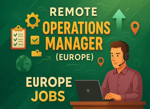 remote-operations-manager-europe-jobs