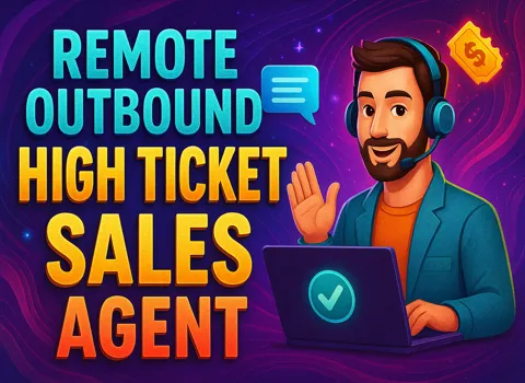 remote-outbound-high-ticket-sales-agent-jobs