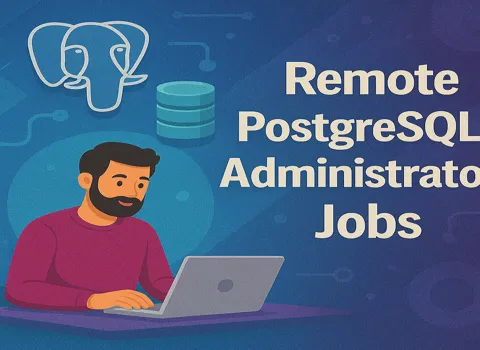 remote-postgresql-administrator-jobs