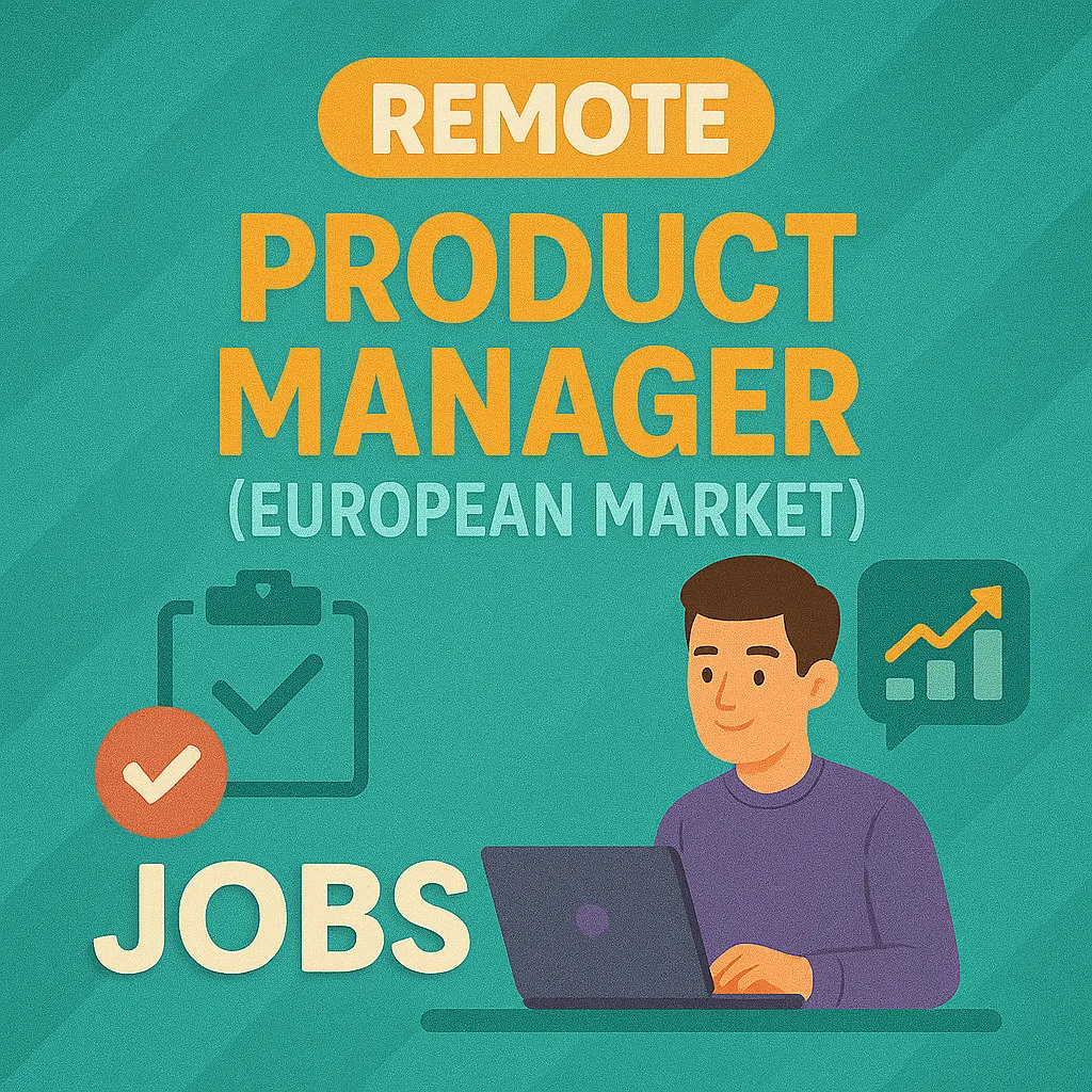 remote-product-manager-european-market-jobs