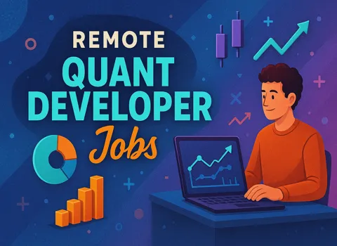 remote-quant-developer-jobs