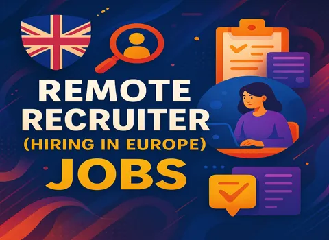 remote-recruiter-hiring-jobs-in-europe