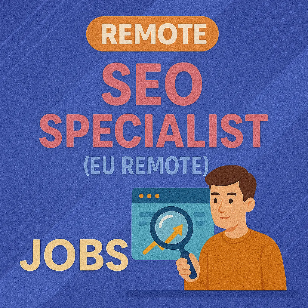 remote-seo-specialist-eu-remote-jobs