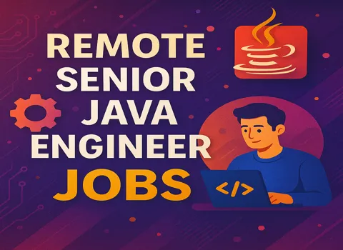 remote-senior-java-engineer-jobs