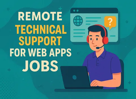 remote-technical-support-for-web-apps-jobs