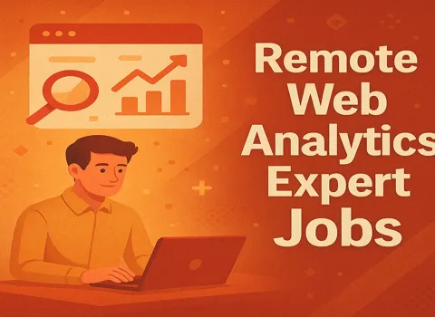 remote-web-analytics-expert-jobs