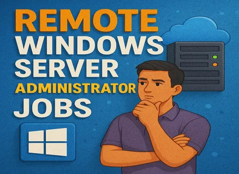 remote-windows-server-administrator-jobs
