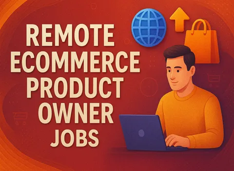 remote-ecommerce-product-owner-jobs