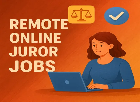 remote-online-juror-jobs