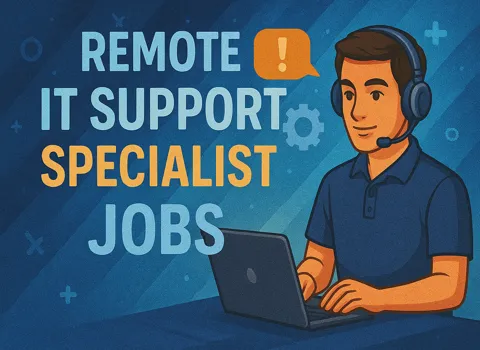 remote-it-support-specialist-jobs