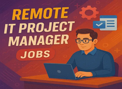 remote-it-project-manager-jobs