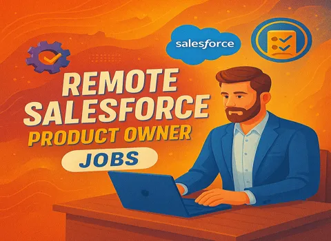 remote-salesforce-product-owner-jobs