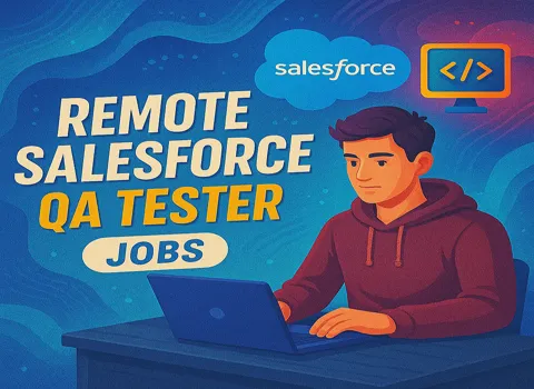 remote-salesforce-qa-tester-jobs